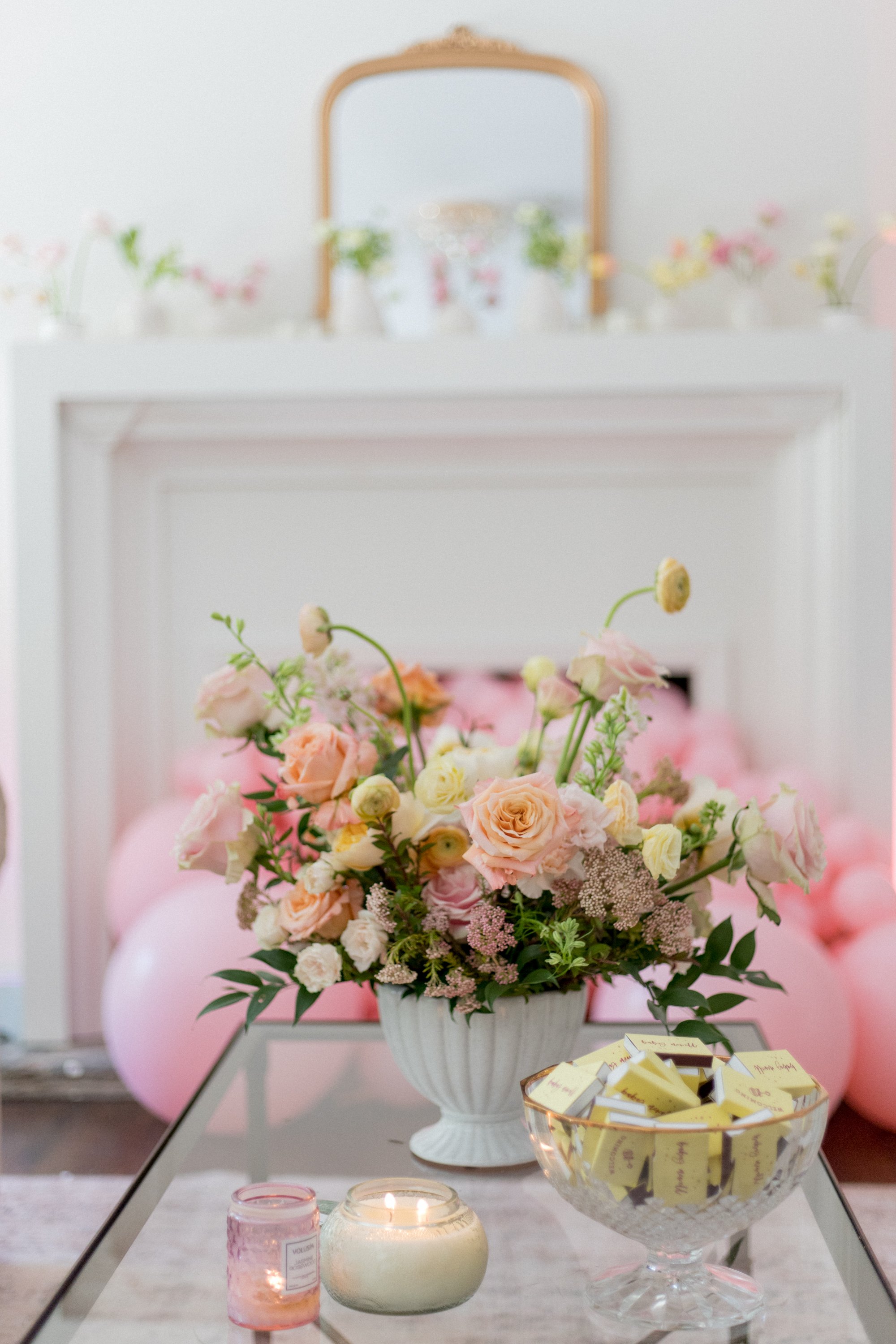 Garden-Baby-Shower-9.JPG