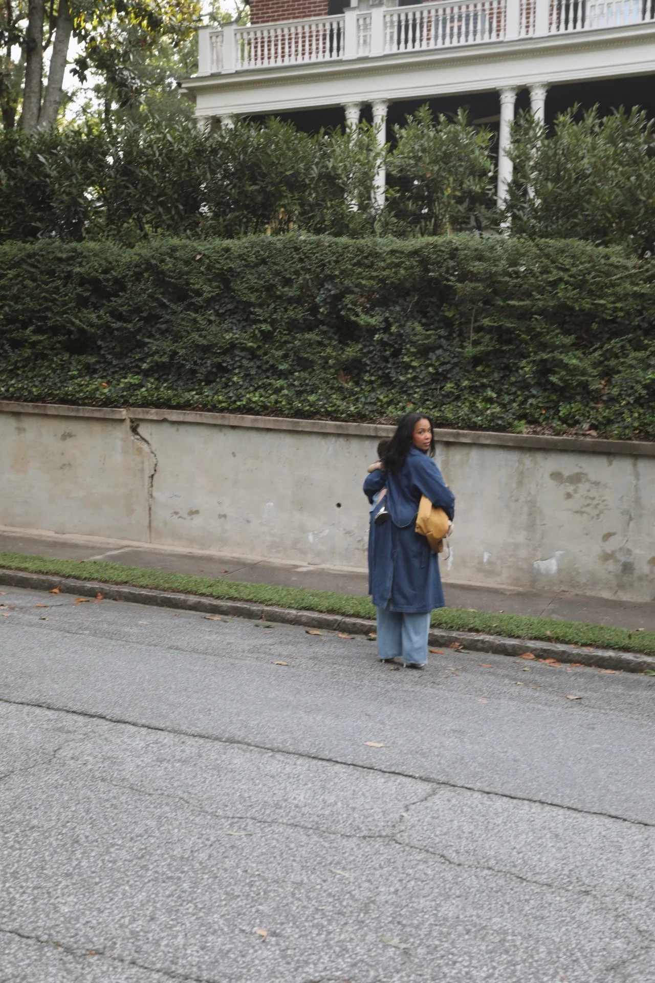1M4A0009_VSCO.JPG