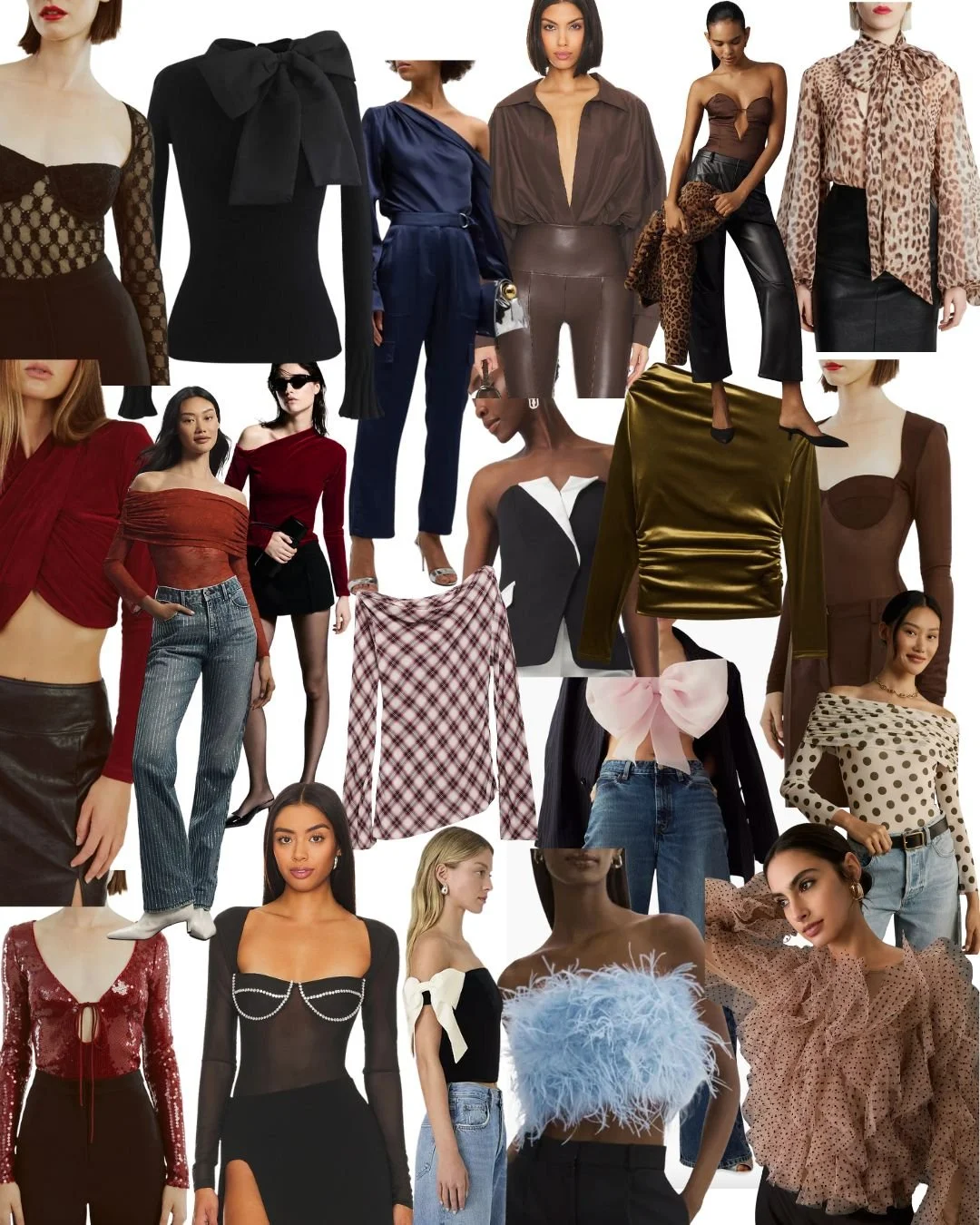 Festive-Holiday-Tops-Haul-Roundup.jpg