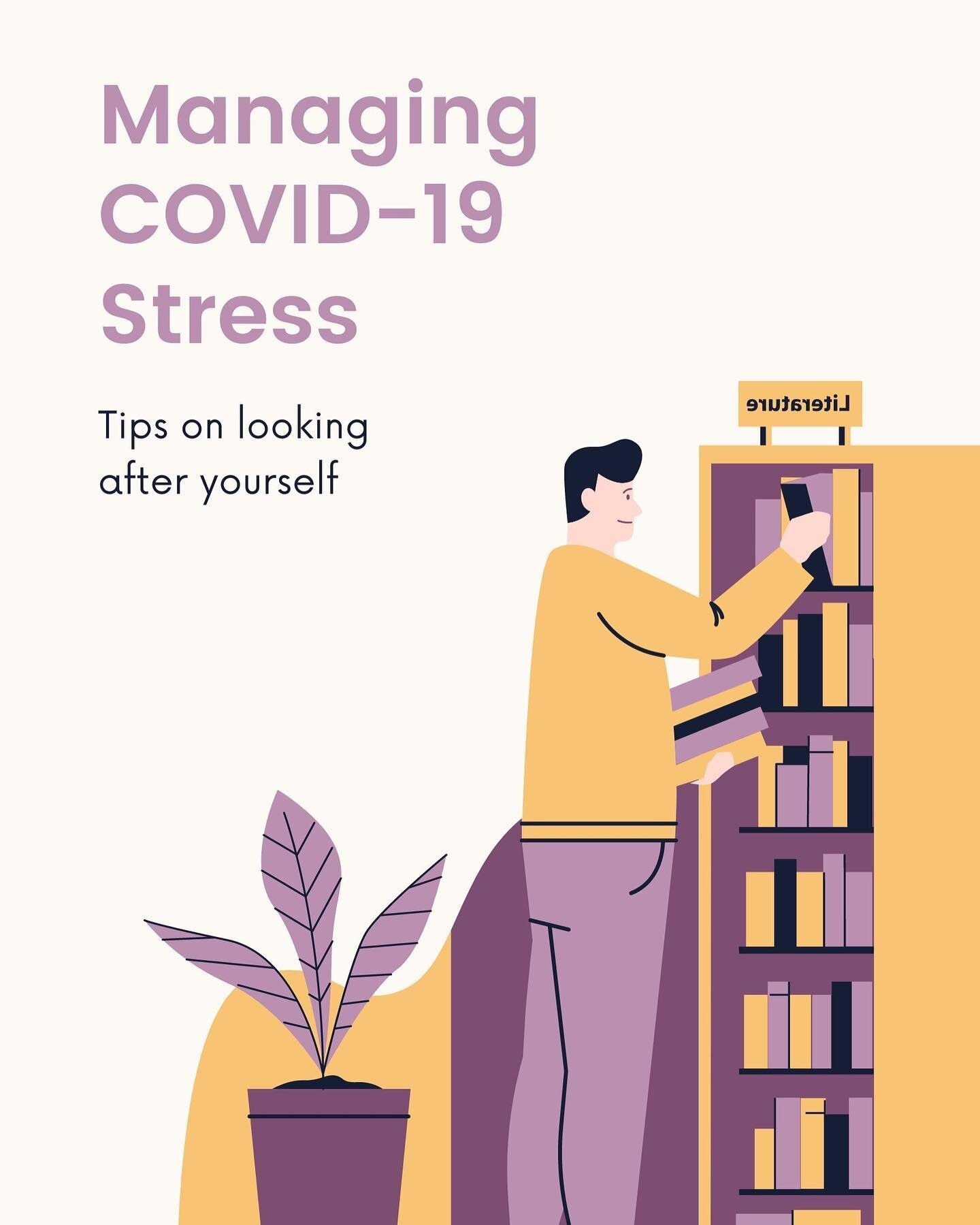 Did you know that our bodies have built-in alarm systems that send off stress hormones like cortisol when we perceive danger? These hormones exist to protect us and cause short-term physical changes that allow you to stay focused and alert until thin