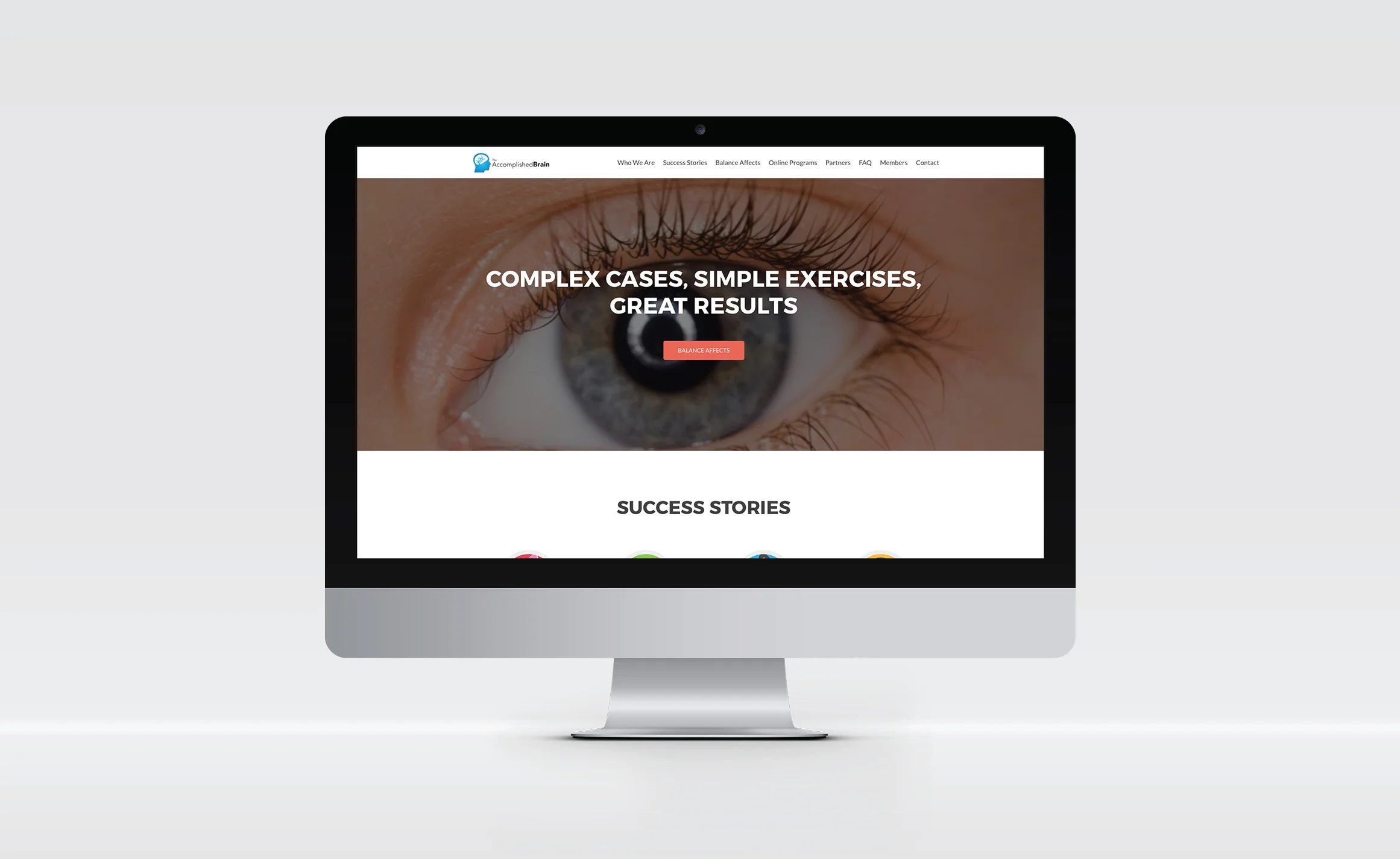 TAB-Web-1.jpg
