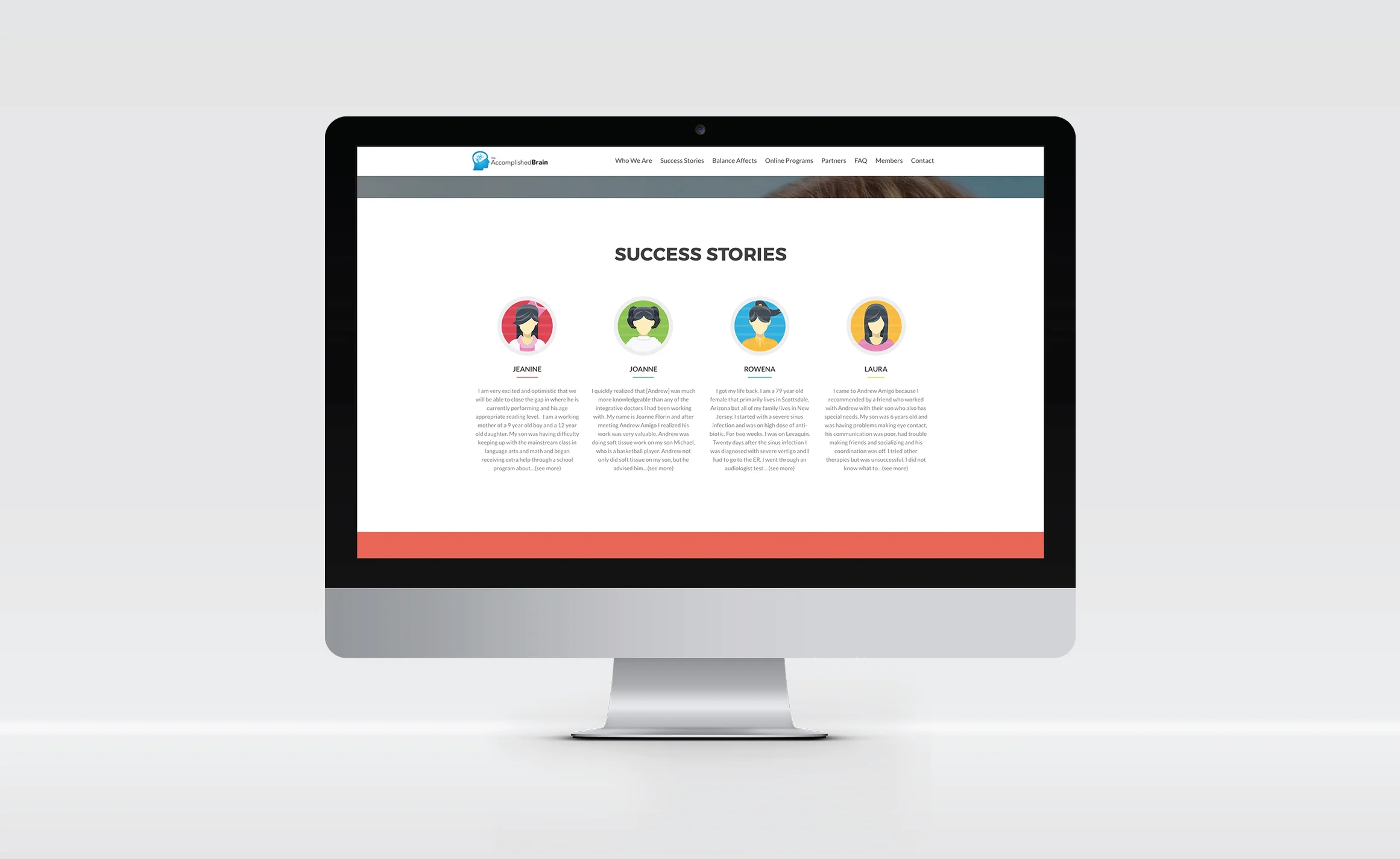 TAB-Web-2.jpg