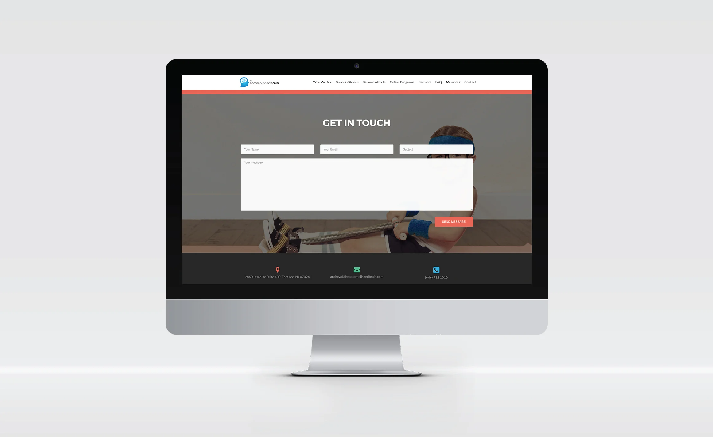 TAB-Web-3.jpg
