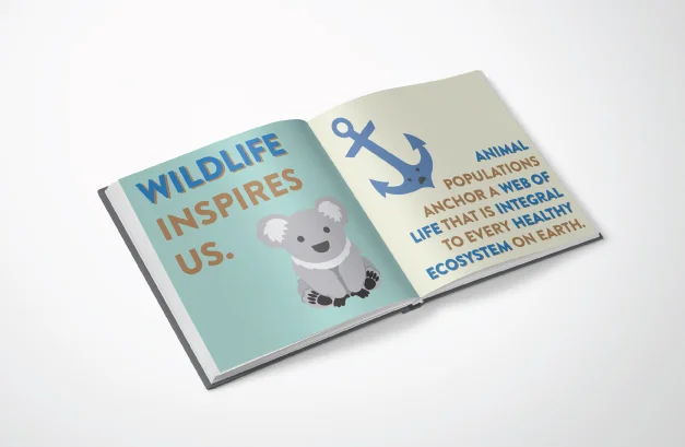 WWF-Mockup-3.2.jpg