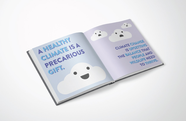 WWF-Mockup-6.2.jpg