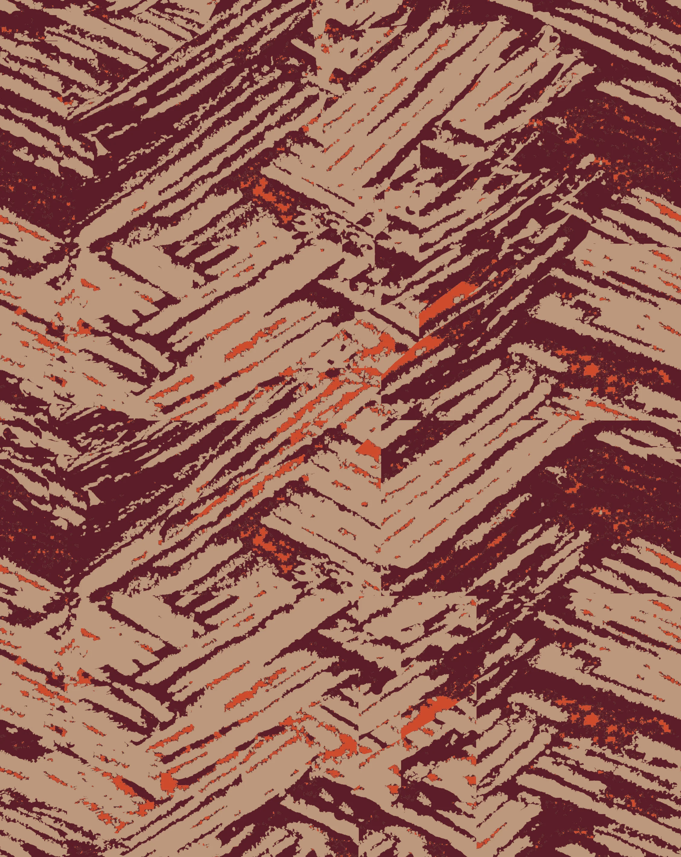 Tiles