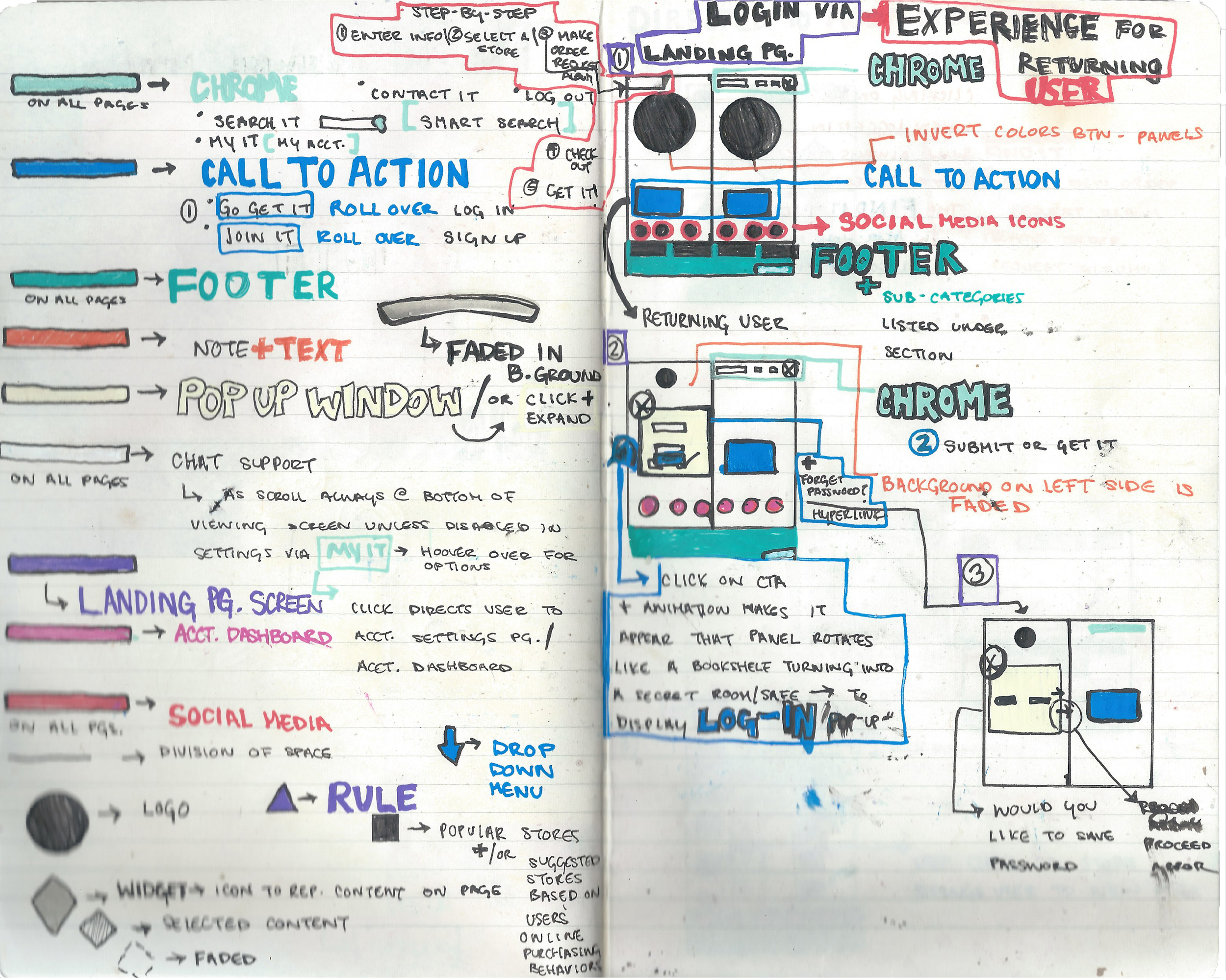 LANDING PAGE.jpg
