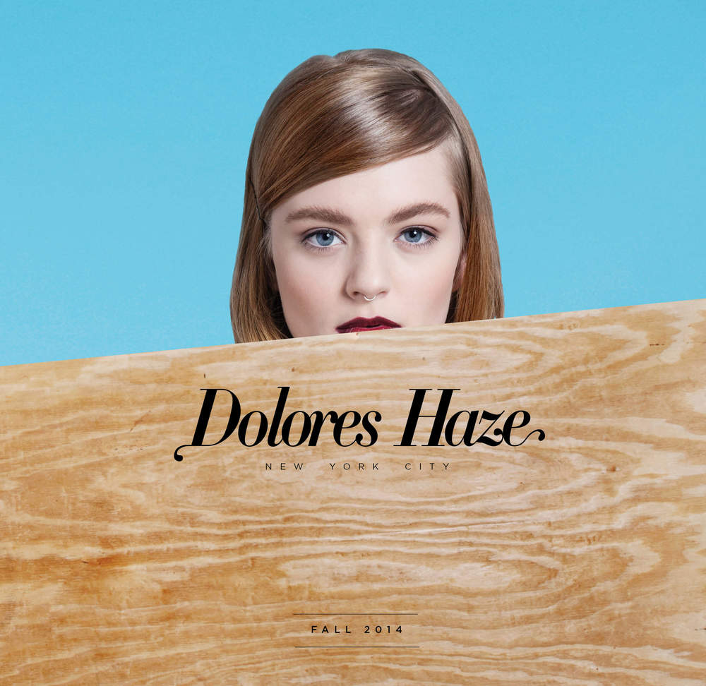 dolores haze digital look book.jpg