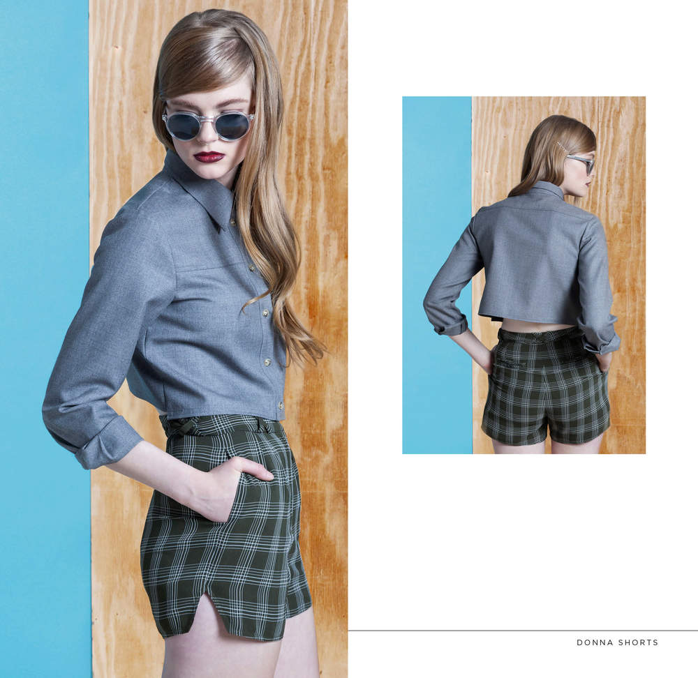 dolores haze digital look book3.jpg