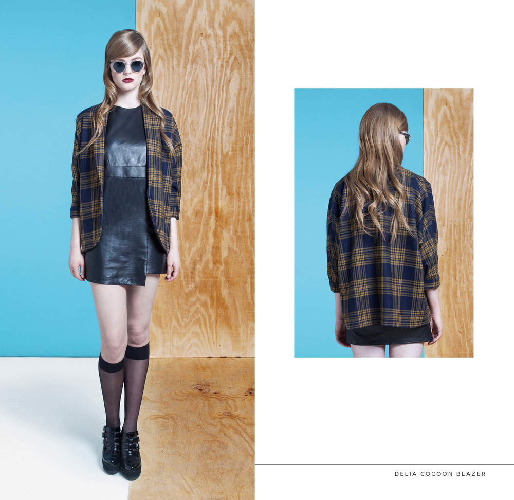 dolores haze digital look book4.jpg