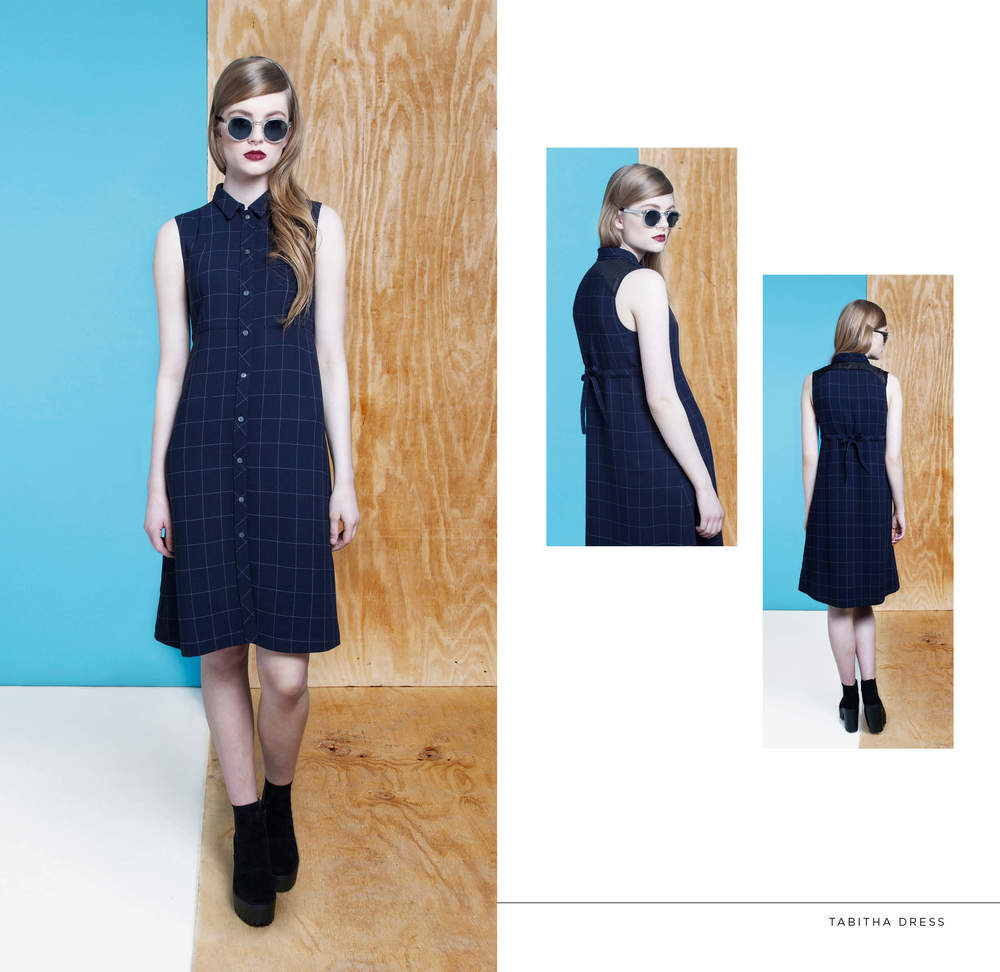 dolores haze digital look book5.jpg