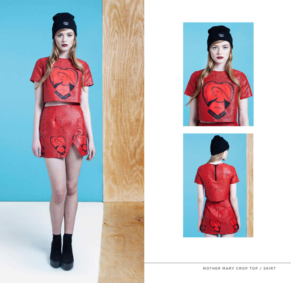 dolores haze digital look book7.jpg