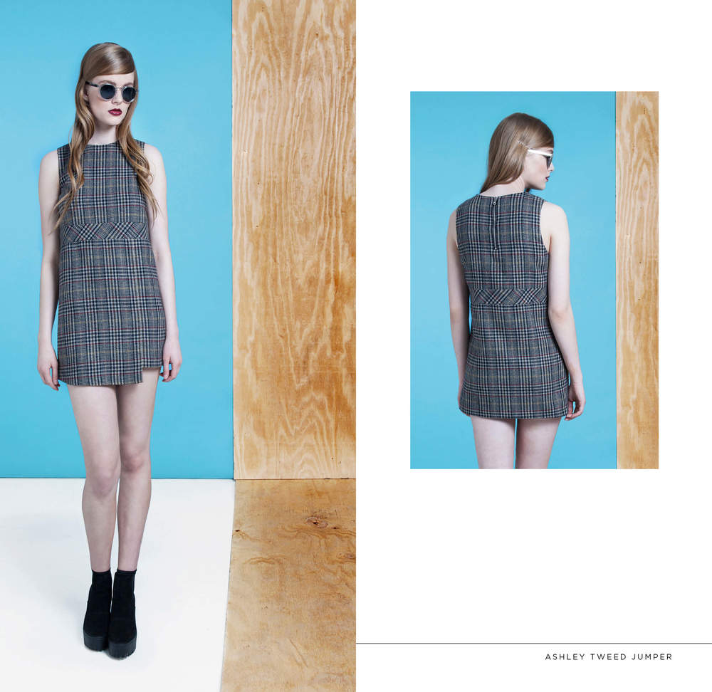 dolores haze digital look book9.jpg