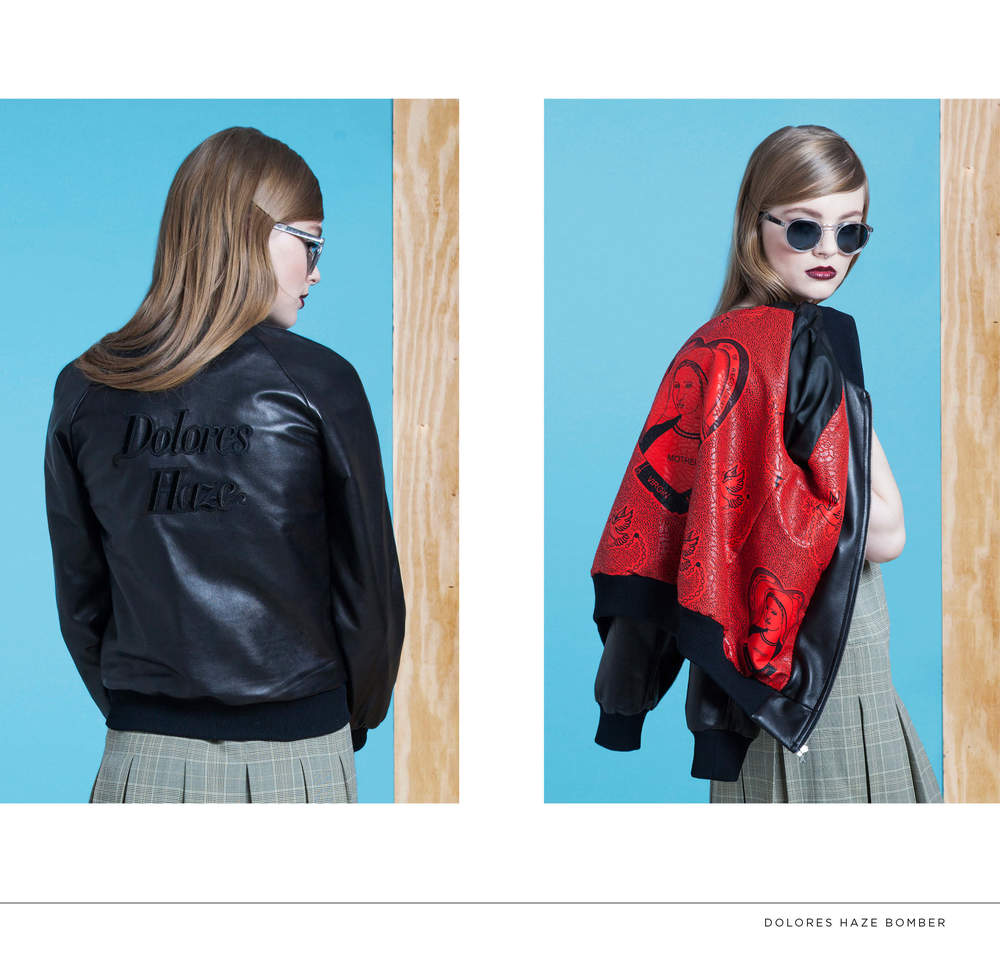 dolores haze digital look book11.jpg