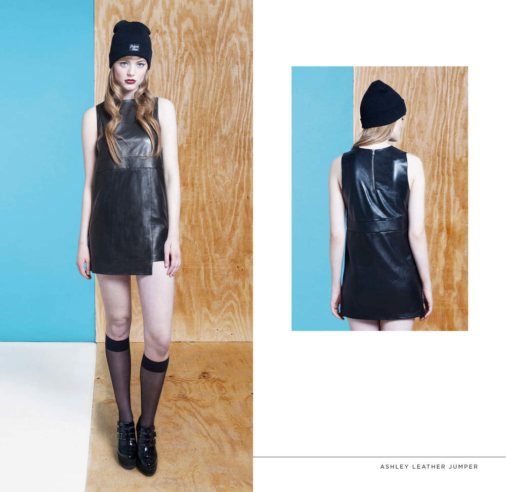 dolores haze digital look book12.jpg