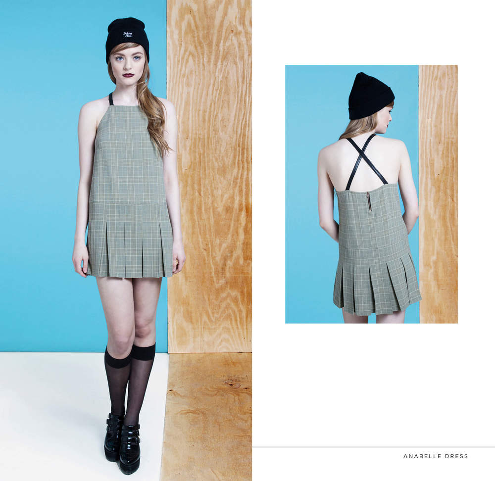 dolores haze digital look book14.jpg