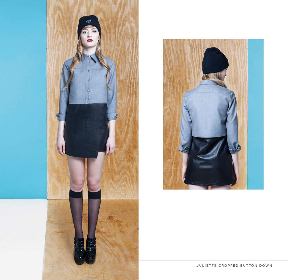 dolores haze digital look book19-1.jpg