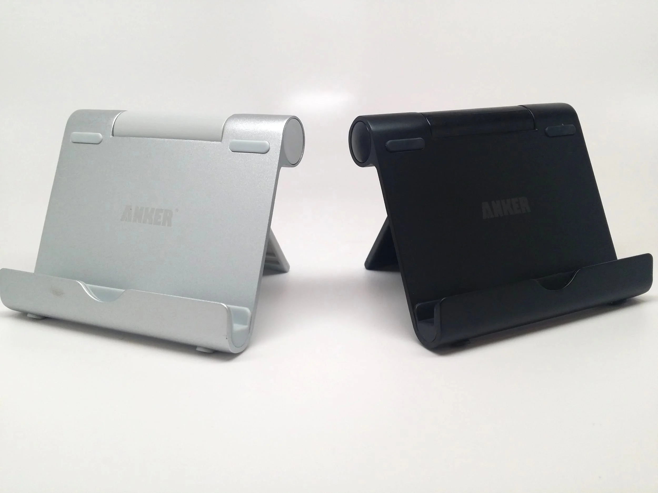 Need a Phone OR Tablet Stand? These are So Useful!!!