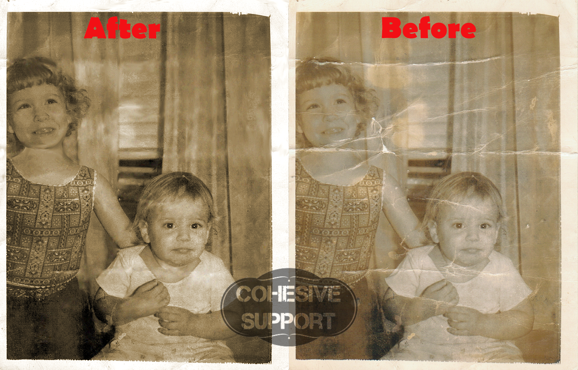 photo restore before and after.png