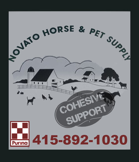 Novato Horse Supply.png