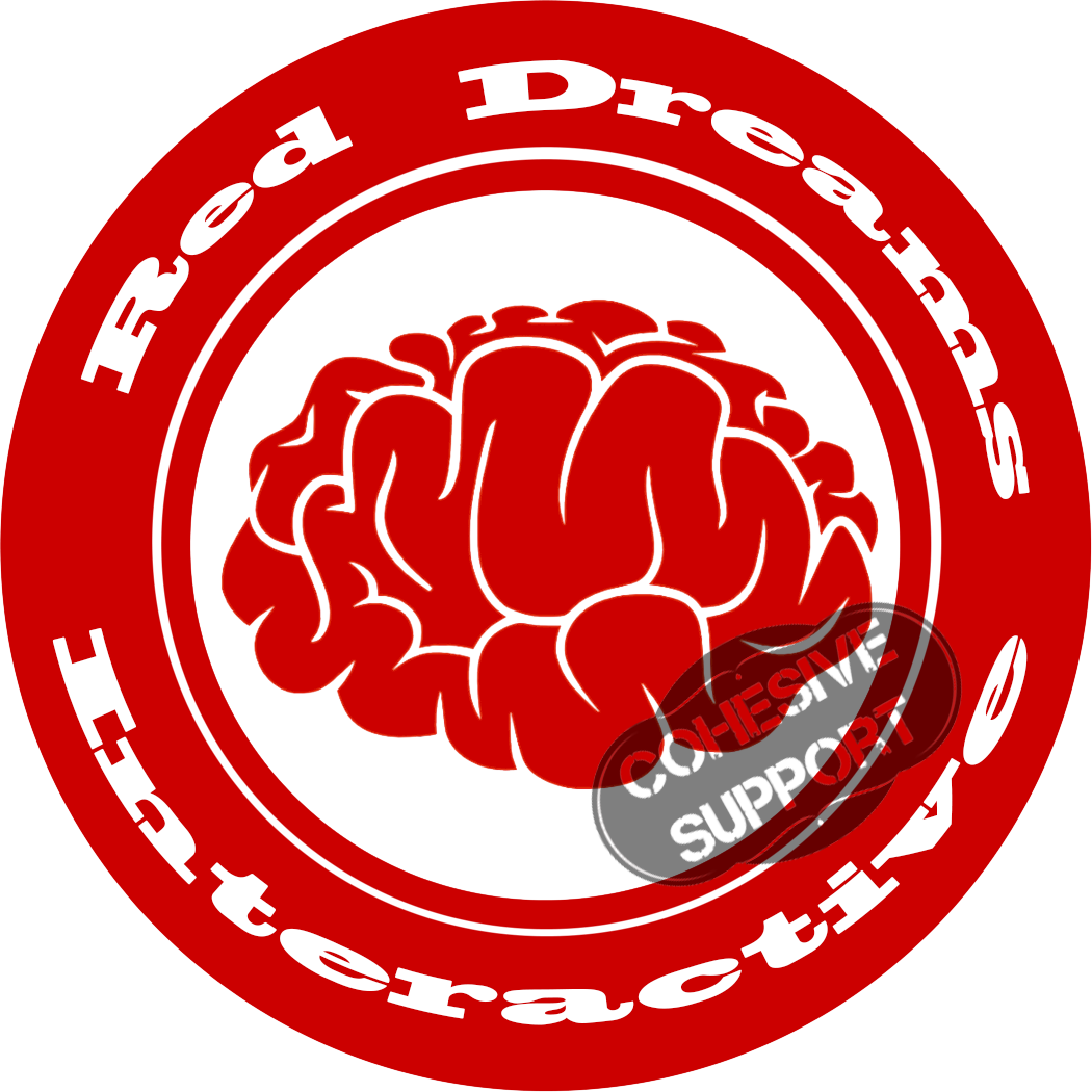 Red dreams Logo.png