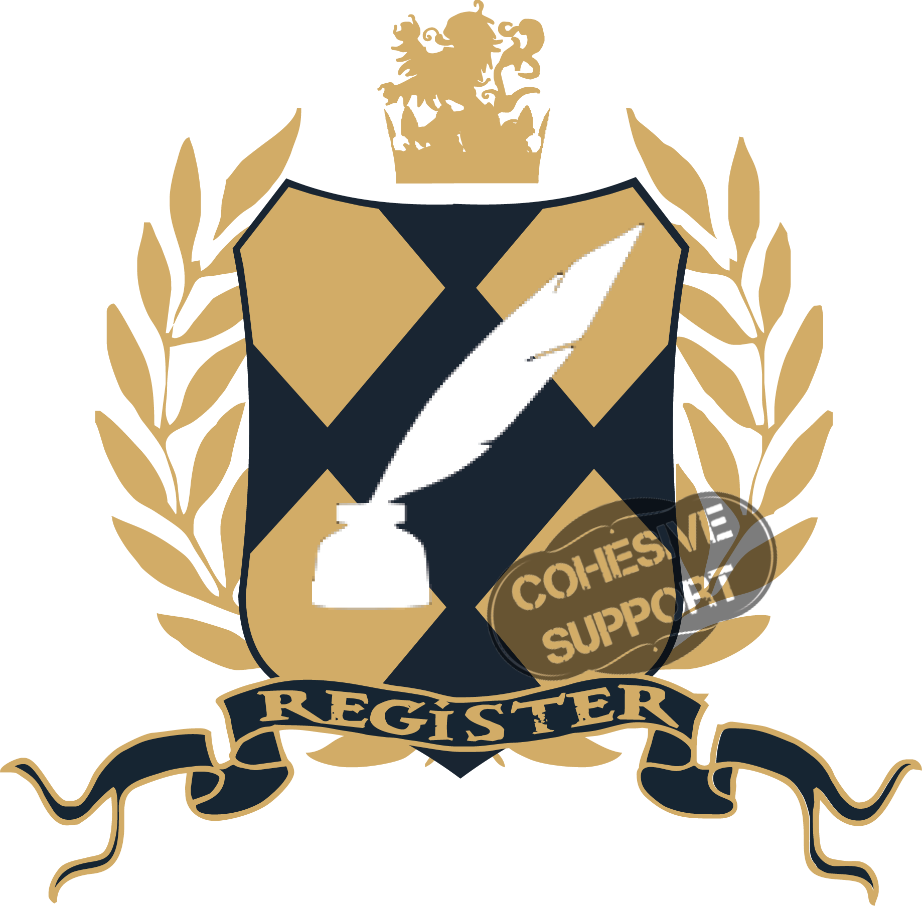 register shield.png
