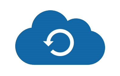 cloudbackup.png