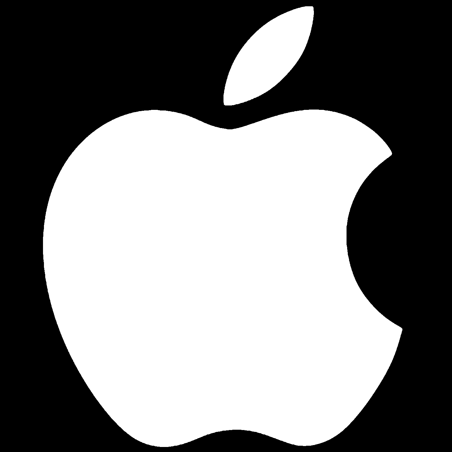 mac.png