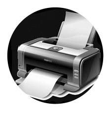 printerissues.png