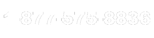 phone number.png