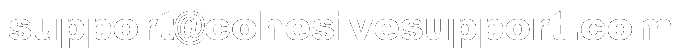 emailaddress.png