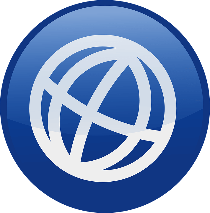 Website Hosting and Support