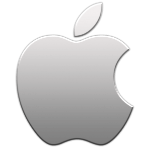 Apple Mac