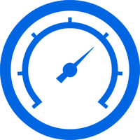 Faster Page Load Times