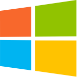 Tech Support for PCs