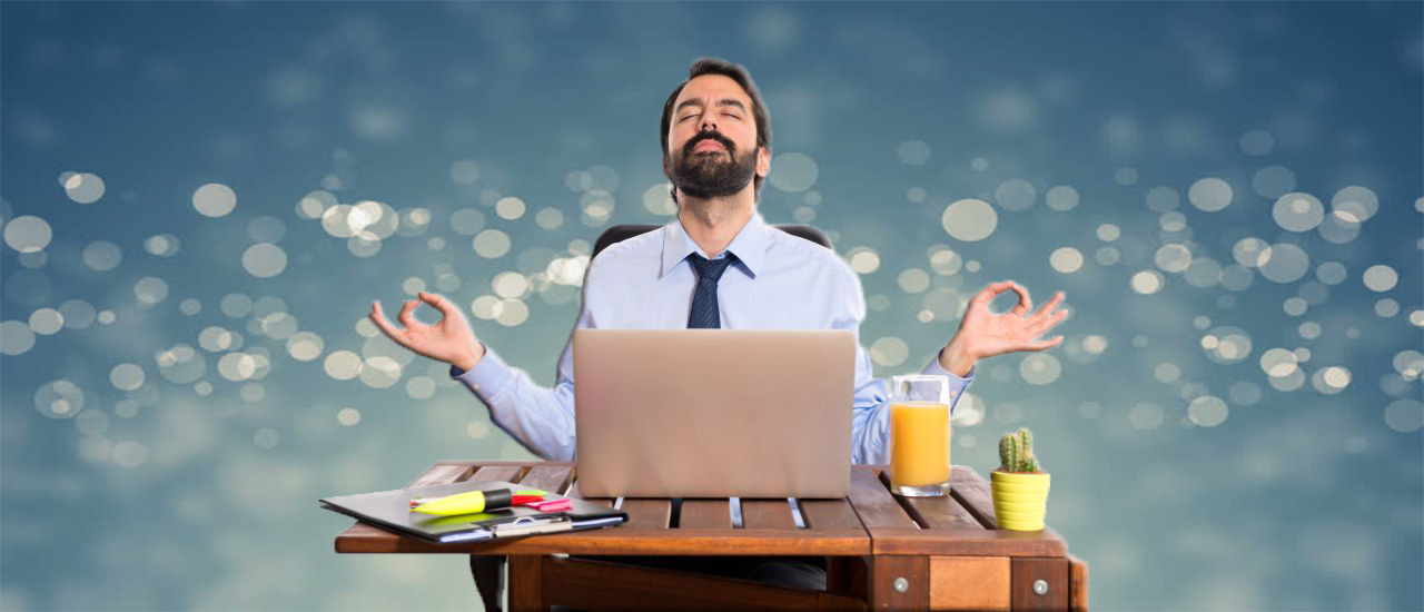 Zen at work.jpg