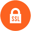 WebHostingIcons_Preview_0006_Layer 30.png