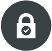 WebHostingIcons_Preview_0007_Layer 29.png