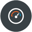 Optimize+opt.png