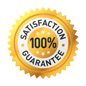 Satisfaction+Guaranteed.png