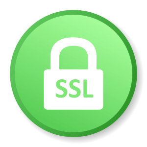 Privacy+Protected.png