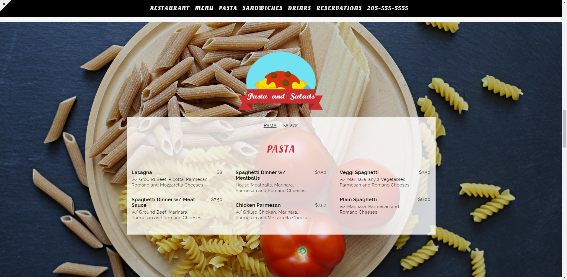 Menu.png