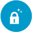 Secure+opt.png