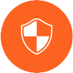 Virus Removal Malware Removal