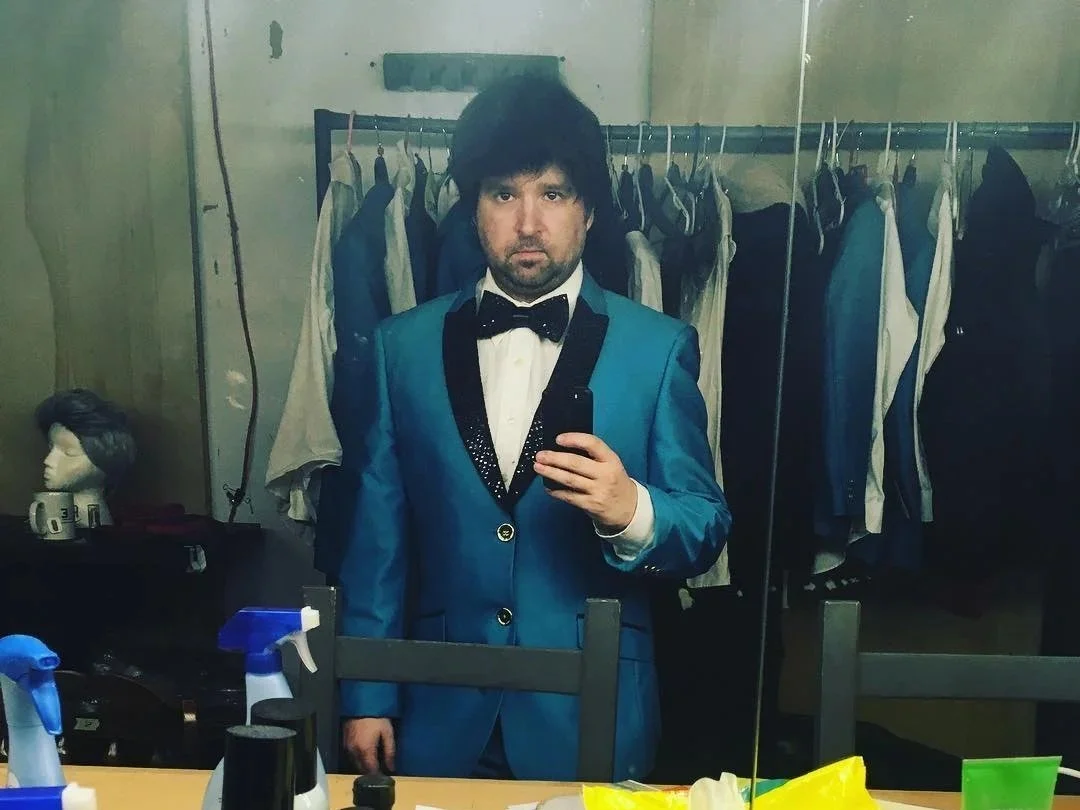 Mind%27s+Eye+backstage.jpg