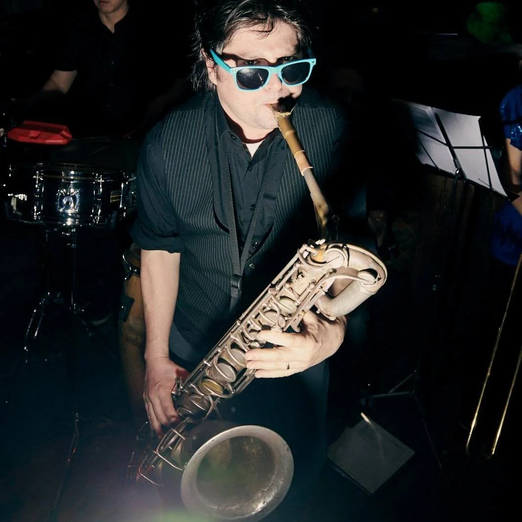 NY Times at Bembe.jpg