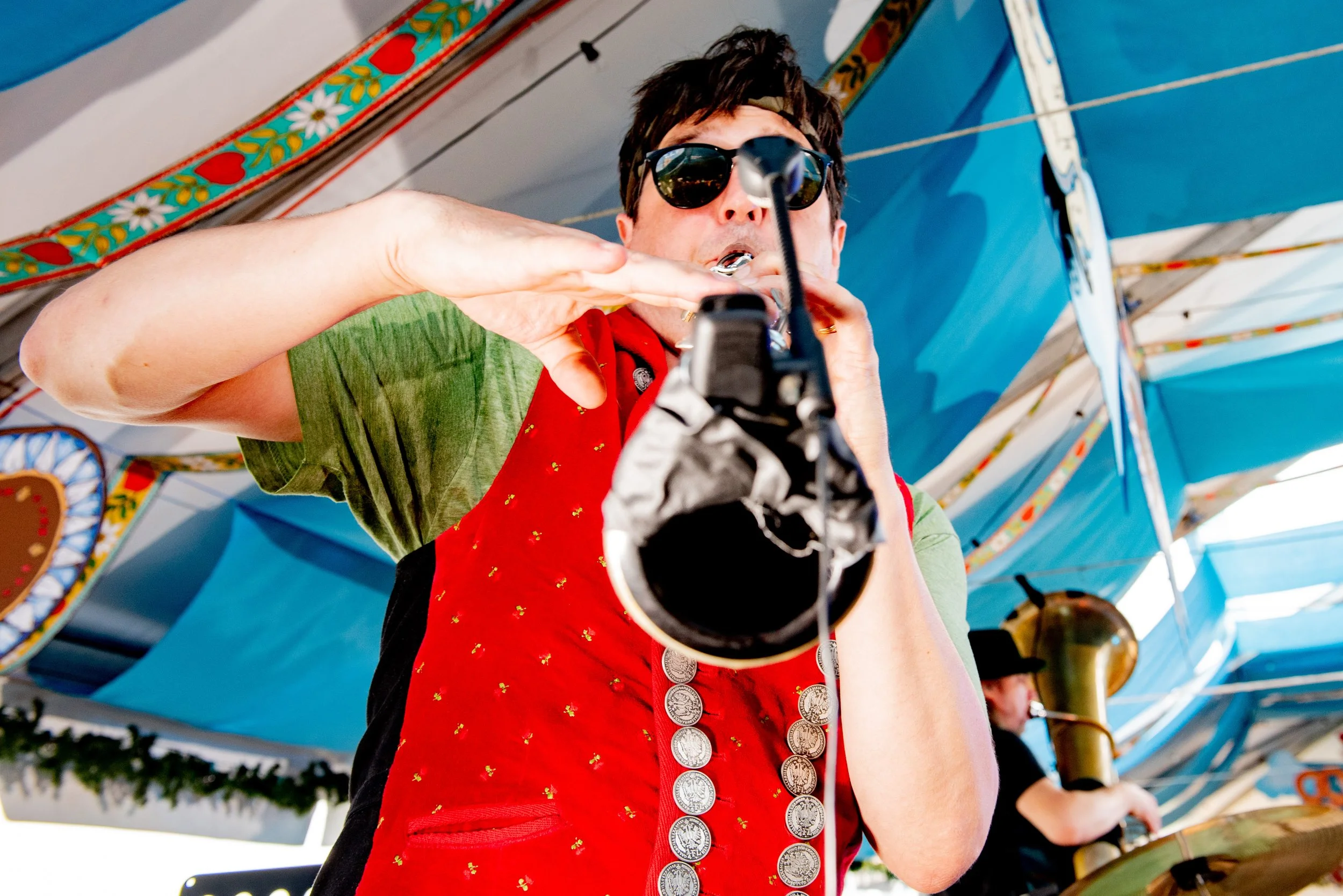 jonathan-mcphail-photography-brooklyn-new-york-nyc-event-events-photographer-4278.jpeg