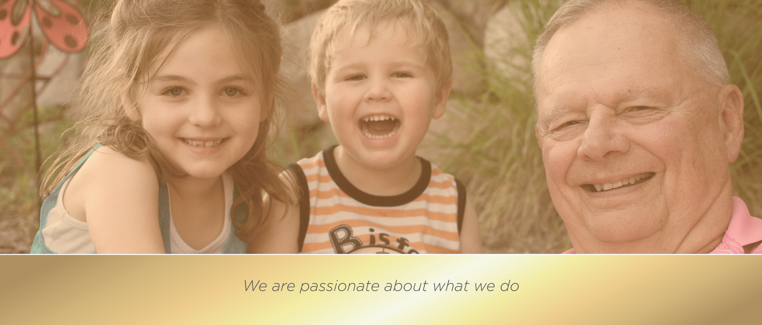 Photo_Videos-01.png