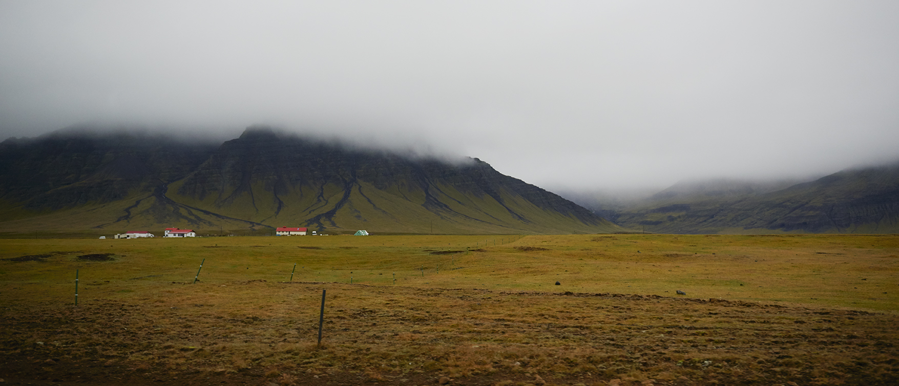 Iceland 2017 25.jpg