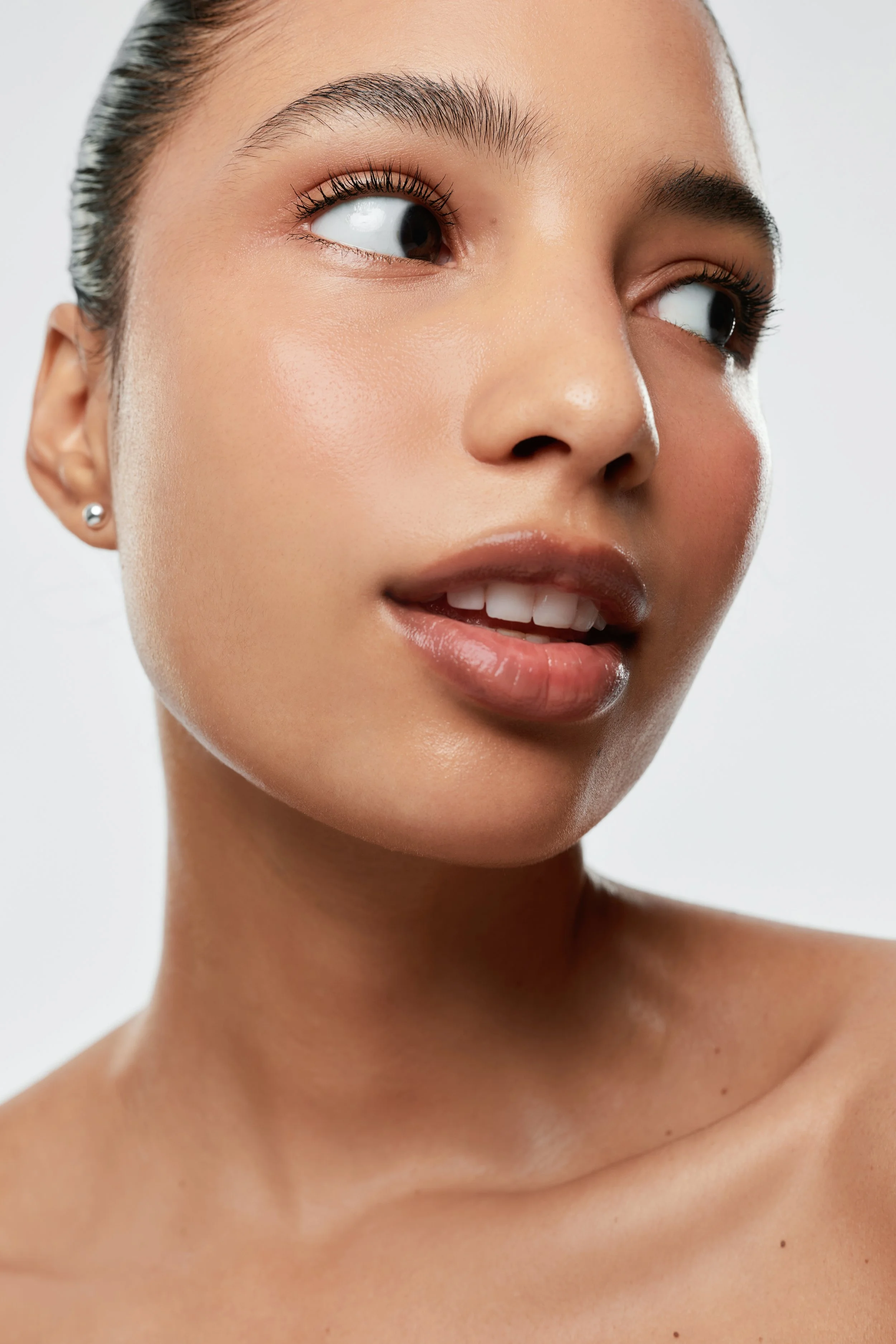 FINAL_LOOK05_0079.jpg